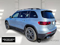 2025 Mercedes-Benz GLB GLB 250