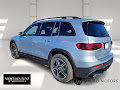 2025 Mercedes-Benz GLB GLB 250
