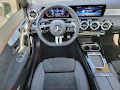 2025 Mercedes-Benz CLA CLA 250