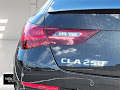 2025 Mercedes-Benz CLA CLA 250