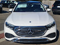 2025 Mercedes-Benz E-Class E 450