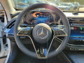 2025 Mercedes-Benz E-Class E 450