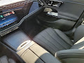 2025 Mercedes-Benz E-Class E 450