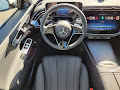 2025 Mercedes-Benz E-Class E 450