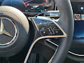 2025 Mercedes-Benz E-Class E 450