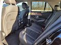2025 Mercedes-Benz GLE GLE 350