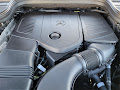 2025 Mercedes-Benz GLE GLE 350