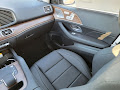 2025 Mercedes-Benz GLE GLE 350