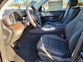 2025 Mercedes-Benz GLE GLE 350