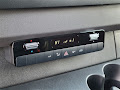 2025 Mercedes-Benz Sprinter 2500 Cargo 144 WB