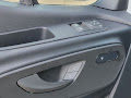 2025 Mercedes-Benz Sprinter 2500 Cargo 144 WB