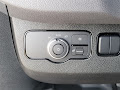 2025 Mercedes-Benz Sprinter 2500 Cargo 144 WB
