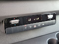 2025 Mercedes-Benz Sprinter 2500 Cargo 144 WB