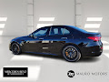 2025 Mercedes-Benz C-Class C 63 S AMG®