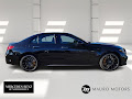 2025 Mercedes-Benz C-Class C 63 S AMG®