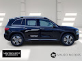 2025 Mercedes-Benz GLB GLB 250