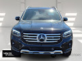 2025 Mercedes-Benz GLB GLB 250