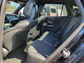 2025 Mercedes-Benz GLC GLC 350e