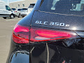 2025 Mercedes-Benz GLC GLC 350e