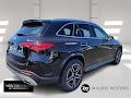 2025 Mercedes-Benz GLC GLC 350e