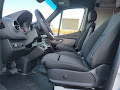 2024 Mercedes-Benz Sprinter 2500 Cargo 170 WB