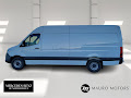 2024 Mercedes-Benz Sprinter 2500 Cargo 170 WB
