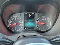 2024 Mercedes-Benz Sprinter 2500 Cargo 170 WB
