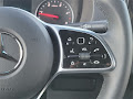 2024 Mercedes-Benz Sprinter 2500 Cargo 170 WB