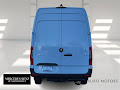 2024 Mercedes-Benz Sprinter 2500 Cargo 170 WB