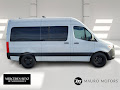 2024 Mercedes-Benz Sprinter 2500 Passenger 144 WB