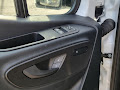 2024 Mercedes-Benz Sprinter 2500 Passenger 144 WB