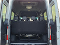 2024 Mercedes-Benz Sprinter 2500 Passenger 144 WB