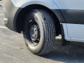 2024 Mercedes-Benz Sprinter 2500 Passenger 144 WB