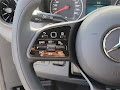 2024 Mercedes-Benz Sprinter 2500 Passenger 144 WB