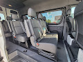 2024 Mercedes-Benz Sprinter 2500 Passenger 144 WB