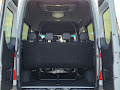 2024 Mercedes-Benz Sprinter 2500 Passenger 144 WB