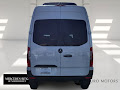 2024 Mercedes-Benz Sprinter 2500 Passenger 144 WB