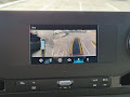 2024 Mercedes-Benz Sprinter 2500 Passenger 144 WB