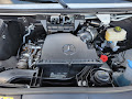 2024 Mercedes-Benz Sprinter 2500 Cargo 144 WB