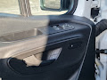 2024 Mercedes-Benz Sprinter 2500 Cargo 144 WB