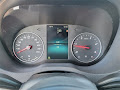 2024 Mercedes-Benz Sprinter 2500 Cargo 144 WB