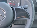 2024 Mercedes-Benz Sprinter 2500 Cargo 144 WB