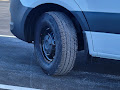 2024 Mercedes-Benz Sprinter 2500 Cargo 144 WB