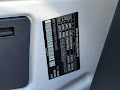 2024 Mercedes-Benz Sprinter 2500 Cargo 144 WB