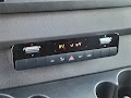 2024 Mercedes-Benz Sprinter 2500 Cargo 144 WB