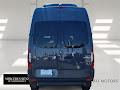 2024 Mercedes-Benz Sprinter 2500 Passenger 144 WB