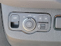 2024 Mercedes-Benz Sprinter 2500 Passenger 144 WB