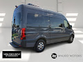2024 Mercedes-Benz Sprinter 2500 Passenger 144 WB