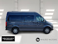 2024 Mercedes-Benz Sprinter 2500 Passenger 144 WB