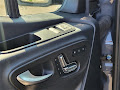 2024 Mercedes-Benz Sprinter 2500 Passenger 144 WB